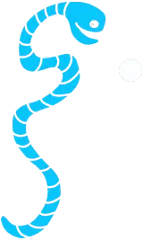 The St. Joe Bay Golf Course Score Card