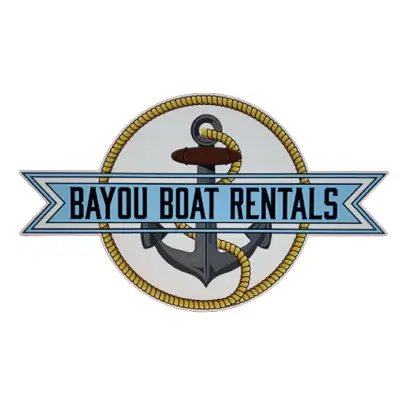 Bayou Boat Rentals