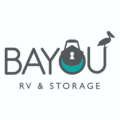 Bayou RV & Storage