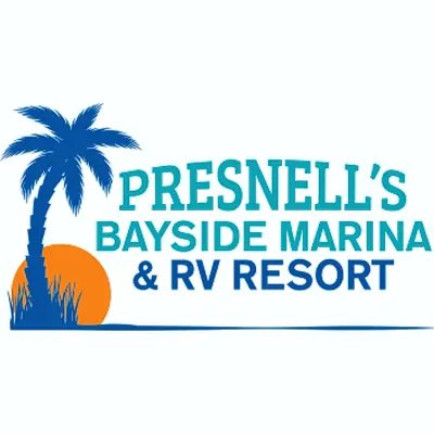 Presnells RV Resort