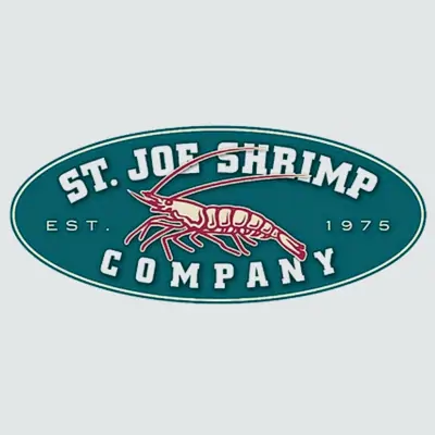 St. Joe Shrimp Co